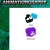 New Page 1 avatar
