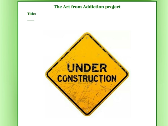 img3 screenshot