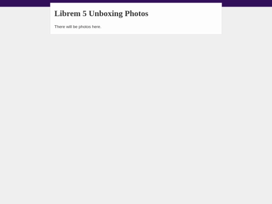 assets/css/librem-5-unboxing-photos screenshot