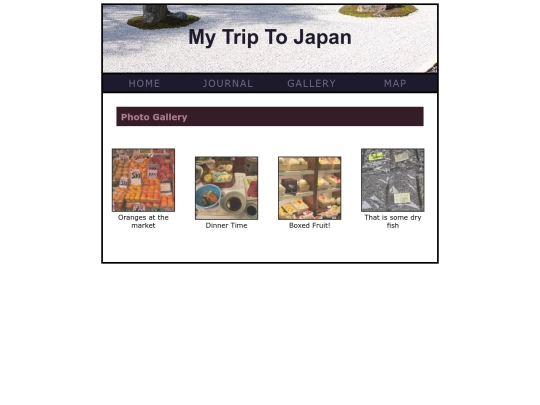gallery screenshot