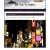 My Trip To Japan avatar