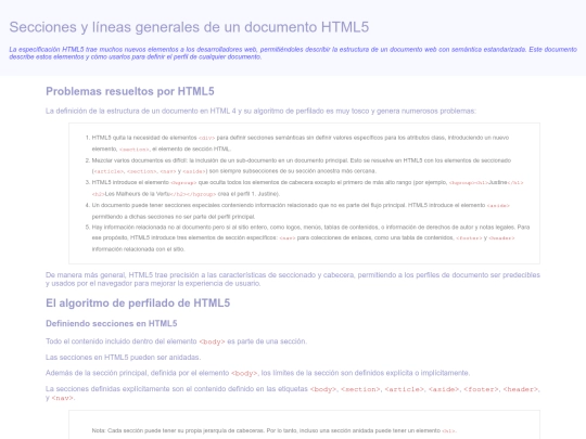 Ejercicios/Modulo1/ejercicio04 screenshot