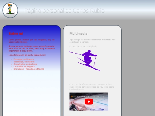 Ejercicios/Modulo2/ejercicio04 screenshot