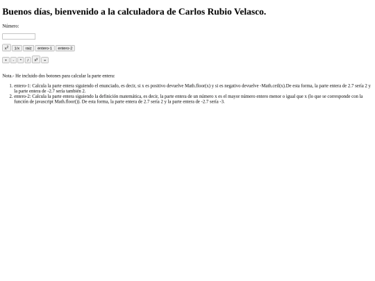 Ejercicios/Modulo4/ejercicio01 screenshot