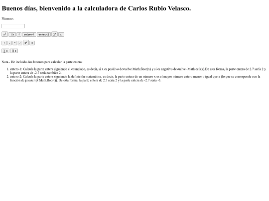 Ejercicios/Modulo5/ejercicio01 screenshot
