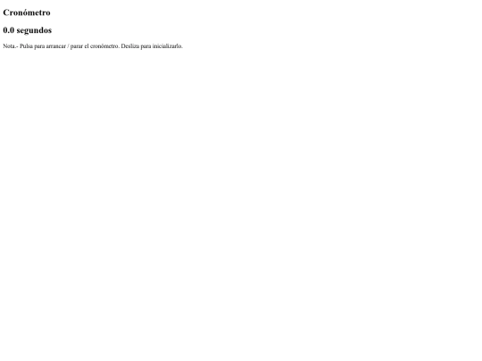 Ejercicios/Modulo8/ejercicio02 screenshot