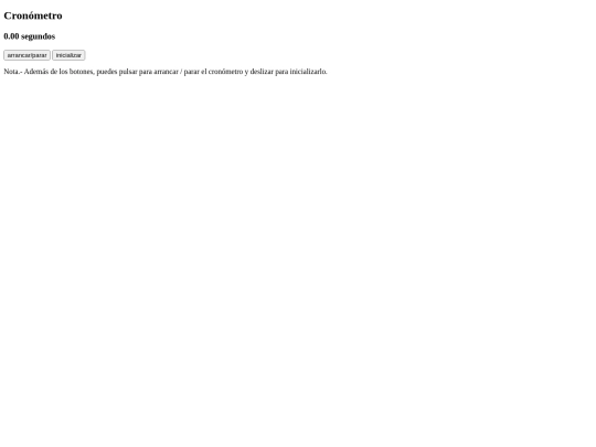 Ejercicios/Modulo8/ejercicio03 screenshot