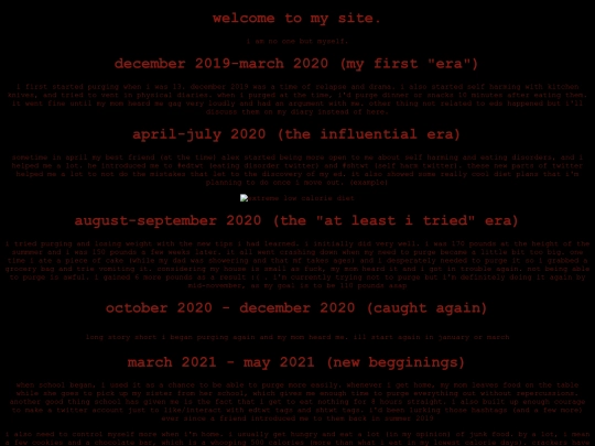 ed screenshot