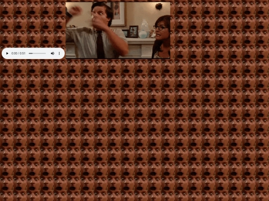 iknewthatdoorhadalockonit screenshot