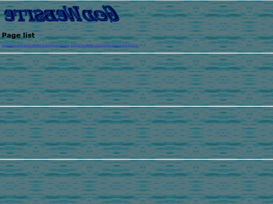 index1 screenshot