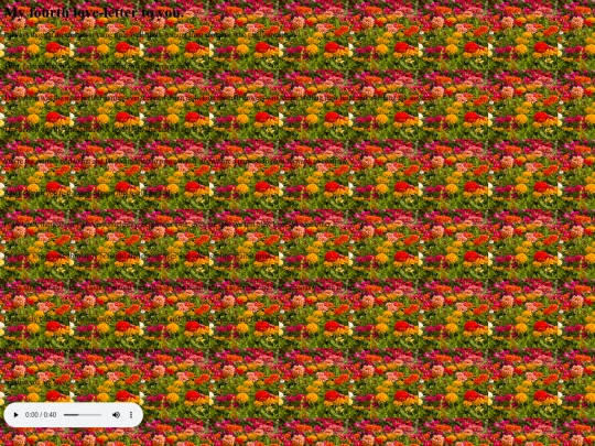 nov7 screenshot