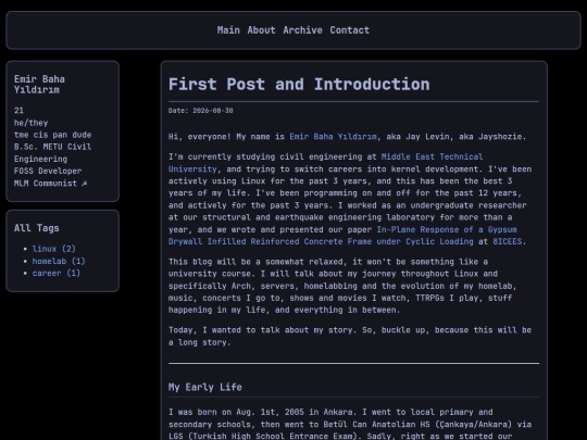2026/08/first-post-and-introduction screenshot
