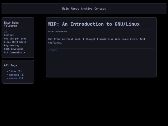 2026/09/an-introduction-to-gnu-linux screenshot