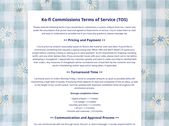 tos-kofi screenshot