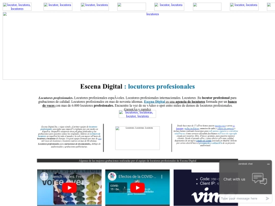 test3 screenshot