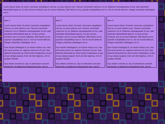 newsplash screenshot
