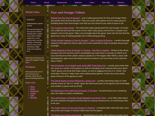 shrines/FungerVids screenshot