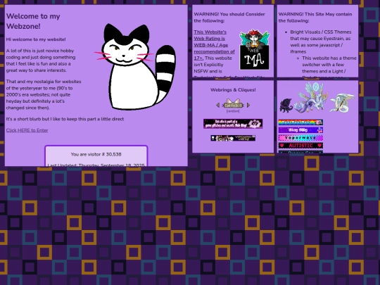 splash2 screenshot