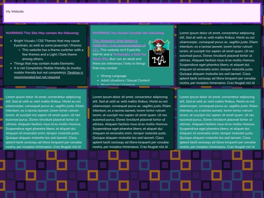splat3 screenshot