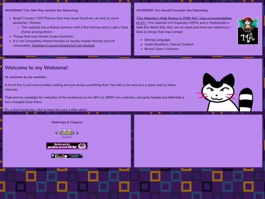 testing/grid3 screenshot