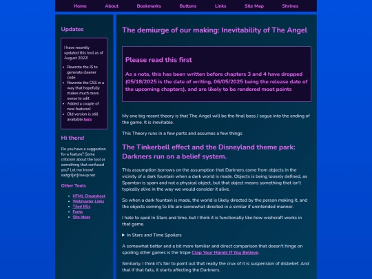 writing/TheAngelTheory screenshot