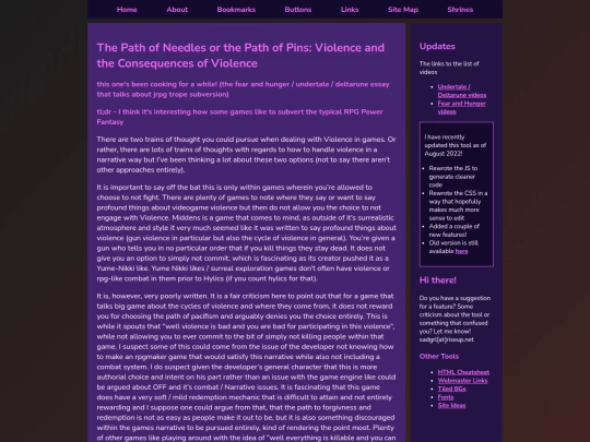 writing/dtfhEssay screenshot