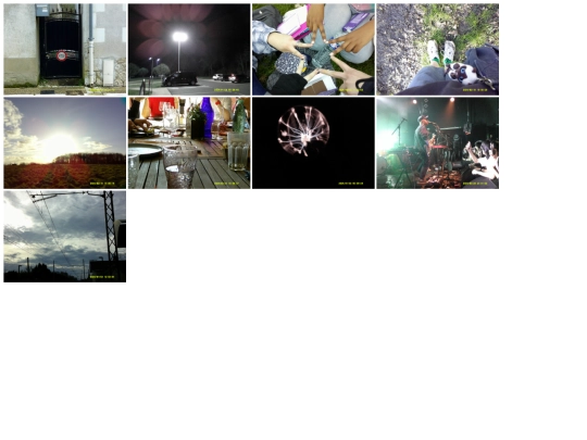 pictures/pics screenshot