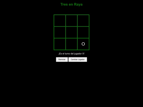 raya screenshot