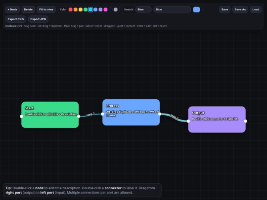 html/nodeBoard-20260126-v0.1.1 screenshot