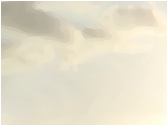 highresolution screenshot