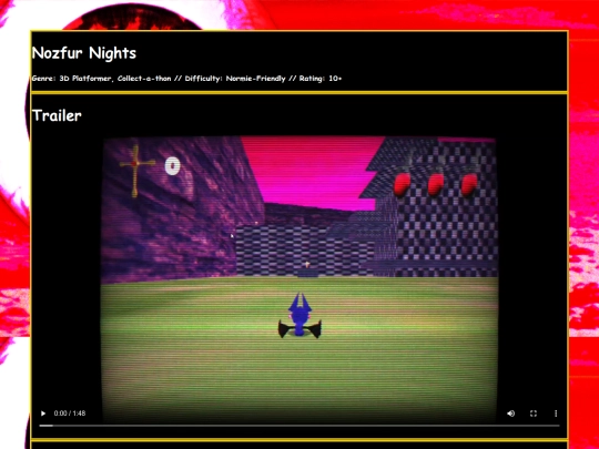 games pages/nozfurnights screenshot