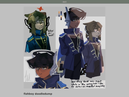 2023/apr-may/fishboy-doodledump screenshot