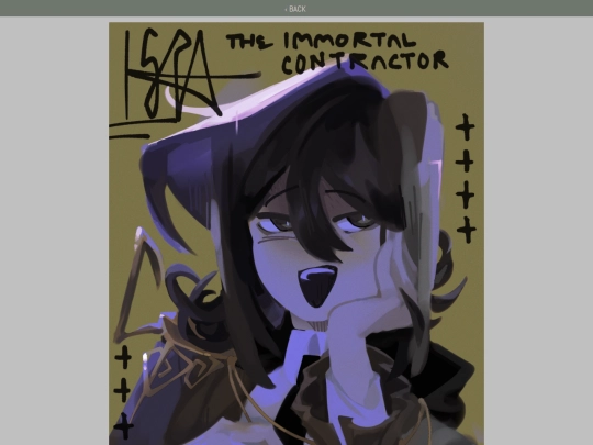 2023/apr-may/isra-hbd screenshot