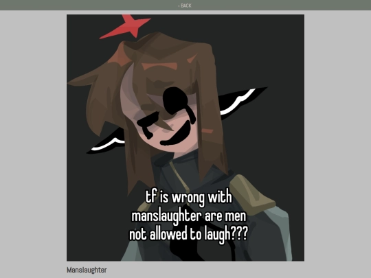 2023/apr-may/manslaughter screenshot
