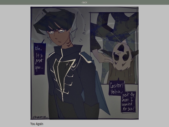 2023/apr-may/you-again screenshot