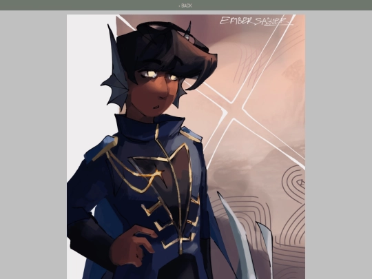 2023/apr-may/zo-illust screenshot