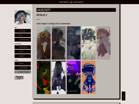 2023/aug-sept screenshot