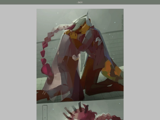 2023/aug-sept/light screenshot