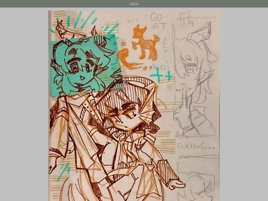 2023/traditional/trades screenshot