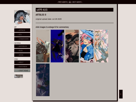 2025/apr-aug screenshot