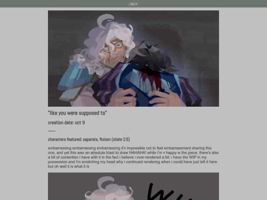 2025/sept-nov/supposed-to screenshot
