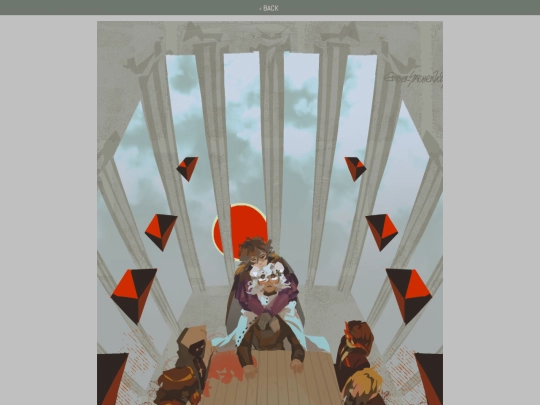 2025/sept-nov/the-meeting screenshot