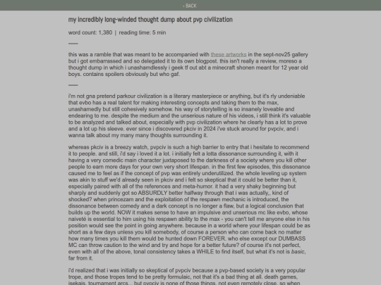 blog/pvpciv-thoughts screenshot