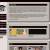sachersketchbook.neocities.org avatar