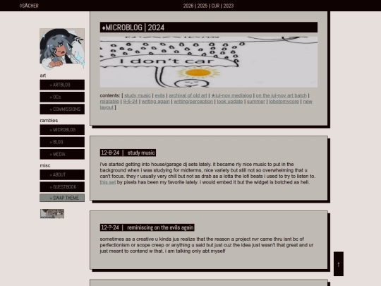 microblog/2024 screenshot
