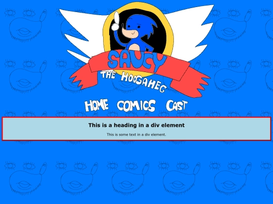 cast screenshot