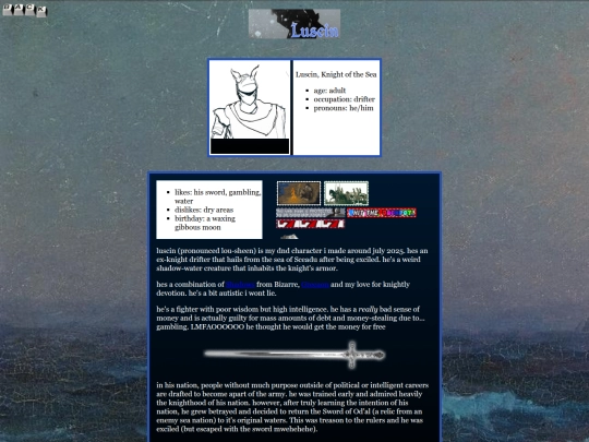 oc/misc/luscin screenshot