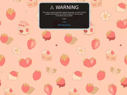writings/test screenshot