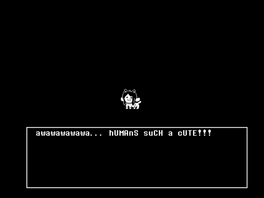 hoi screenshot