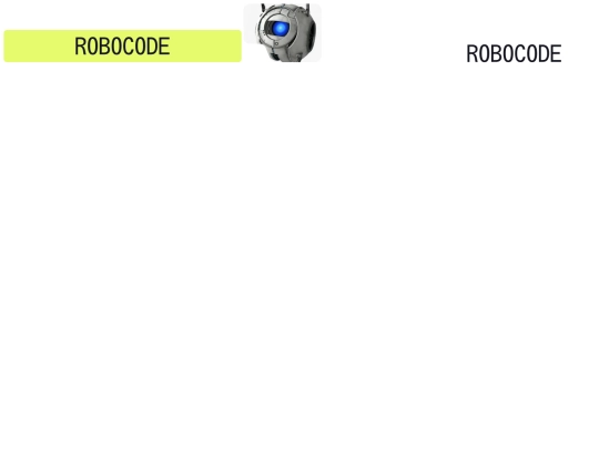 email-images screenshot